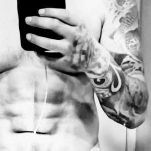 Meet your Posher, Israel